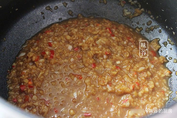 解暑|天一热就想吃此菜，鲜嫩解暑营养高，蒸10分钟出锅，浇上料，真香