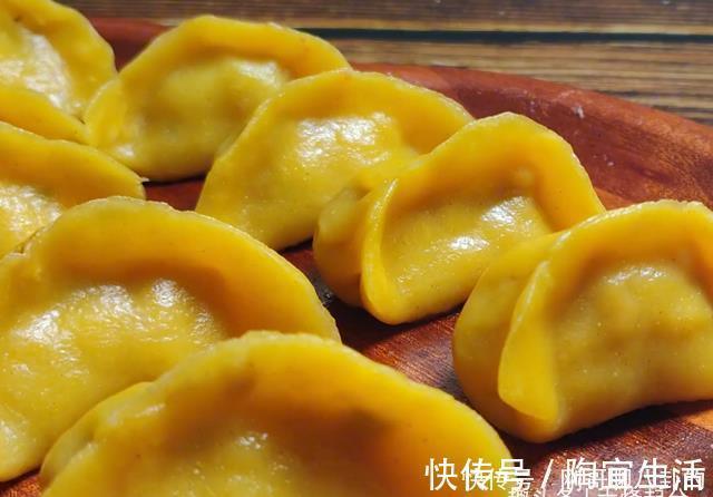 玉米面百吃不厌的做法,做法简单,美味又健康,很好的轻体美食