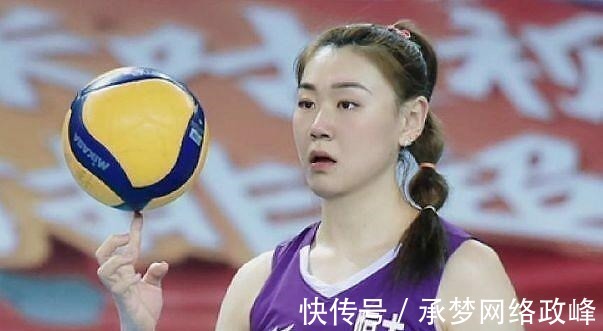 王梦洁|中国女排林莉栗垚杨涵玉无缘东京奥运，郎平带上双刘王梦洁王媛媛