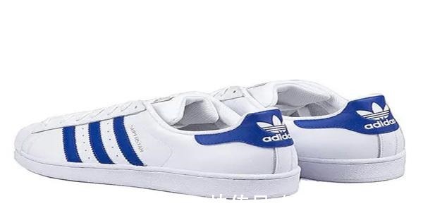 计量单位 36码的鞋为什么写220!