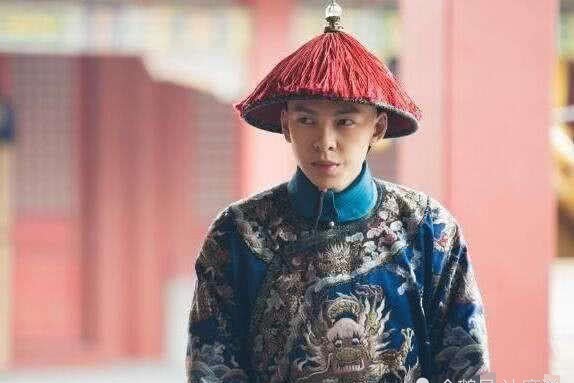 太监|为什么清朝时的太监大多出自直隶?