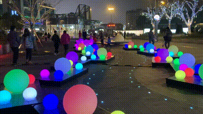 老年|咔嚓，来一张全家福！杭州新春高颜值拍照打卡地大搜罗