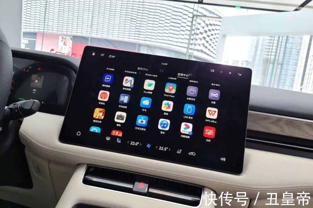 华为|赛力斯被玩坏后AITO接棒,东风小康只是华为的一块垫脚石?