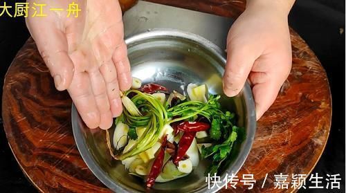 硬菜|年夜饭必备的6道硬菜要收藏，开胃解馋，年味十足，学会露一手吧
