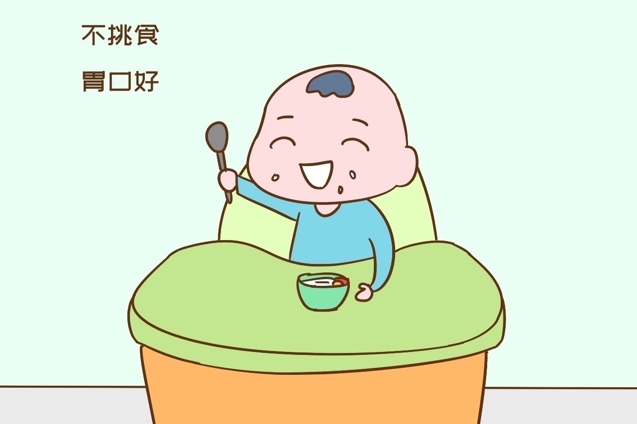 倍棒|“报恩型”孩子都有以下特征,这是妈妈的福气,看看你家占了几条