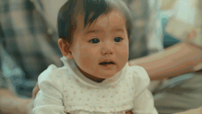 蔻蔻|wenno:缺乏安全感的孩子,小时候大多有这几种表现,家长别不当回事!