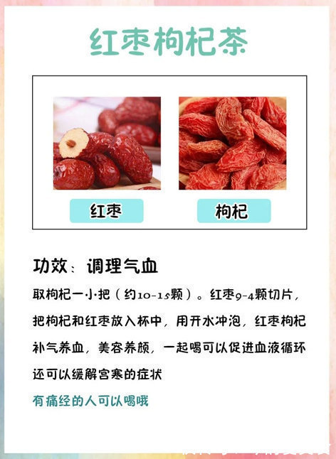 护肤 内调真的很重要，好皮肤喝出来，护肤瘦身！！！