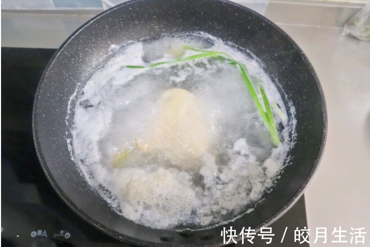 陈醋|让人胃口大开的凉拌菜，香辣红油鸡丝，色泽红亮，好吃不长胖