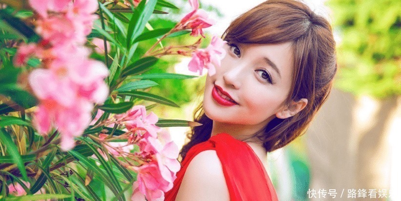 落落大方|面对批评落落大方,不靠卖惨来博同情,金莎的表现值得肯定