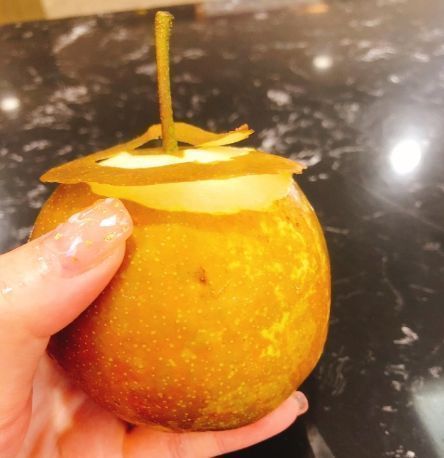 黄瓜|公认最“燃脂”的四种水果，饭后吃两口，体重“乖乖”往下掉