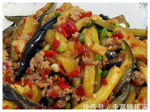 生抽|招待客人的超级硬菜，色香味俱全，客人吃都夸你，还说下次再来吃