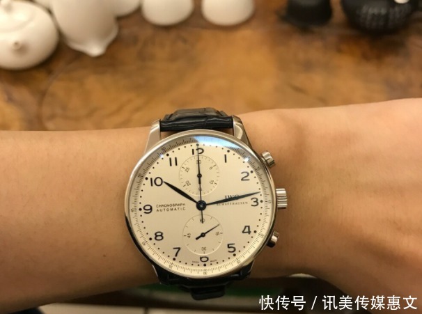 商务|商务休闲两不误的万国葡计，怎能让人不心动？