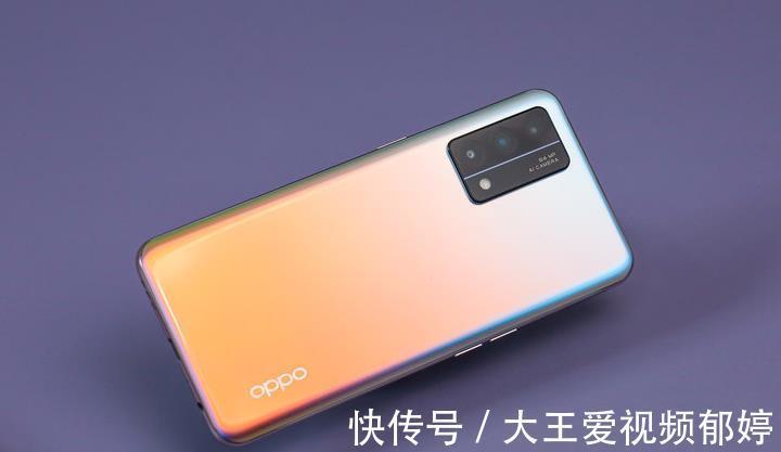 k9|6400万AI三摄手机加速退场，价格新低，65W+3200万