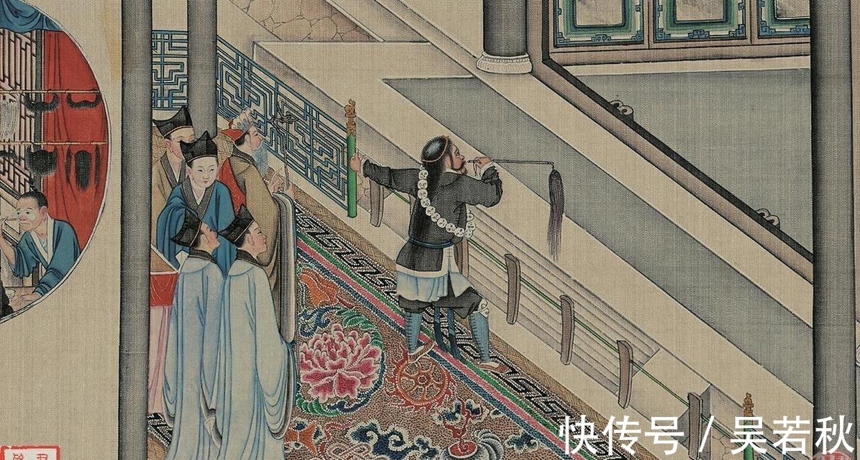 薛宝钗@贾宝玉被打后,薛家为什么乱了?你看薛蟠如何揭开薛宝钗的遮羞布