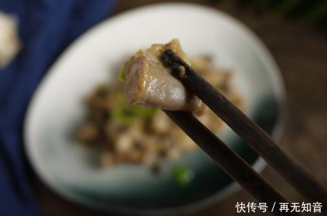 养血|清热解毒祛火补气血养血,鲜嫩滑口不油腻,又香又下饭