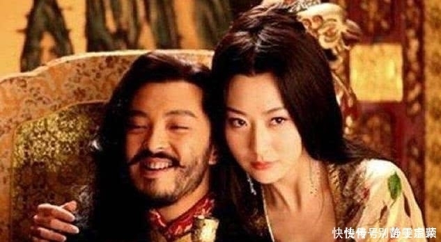 俗语“四十不多欲,五十不多情”,古人的忠告,成年人值得一看