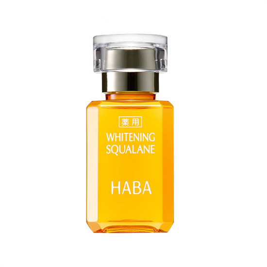 精华|精华液什么牌子好?效果好口碑好价格不贵的精华液排行榜