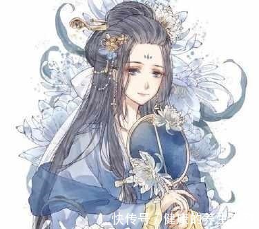 李真人$古虐文皇上纳妃的时候,她露出守宫砂,拿着废后诏书转身离开!