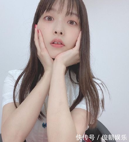 特利迦奥特曼|姐姐抽我!上坂堇出演《特利迦奥特曼》反派人间体