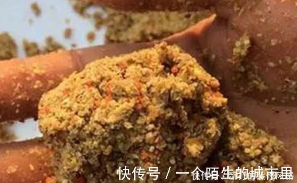 七星漂|手竿钓翘嘴的三种方法，除了飞铅钓，还可以试试这两招