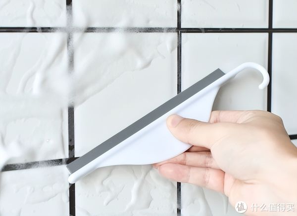 油烟机|不管多有钱，这7件家居用品劝你不要买，实用不太行，坑钱第一名