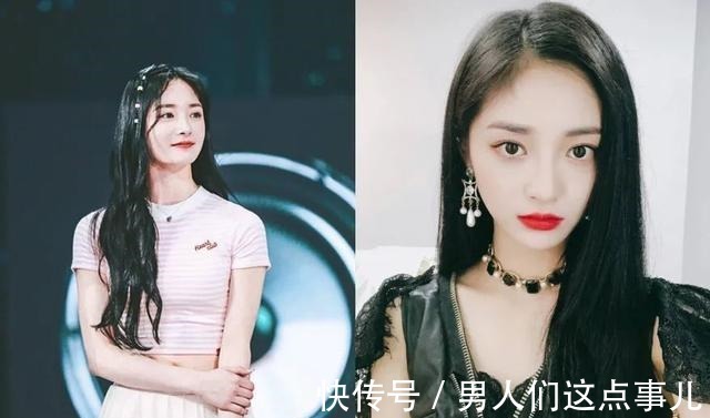 风格 你的长相决定你的发型|风格探索!