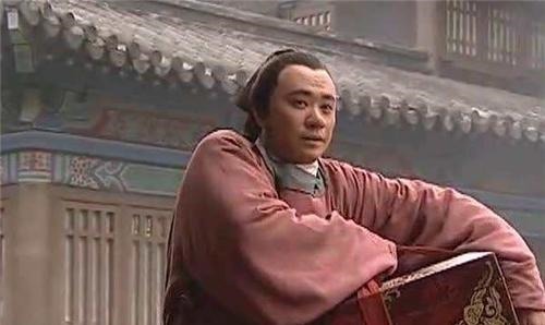 王进#水浒中神秘失踪的4个人,2个可能一起私奔,2个实力堪比五虎