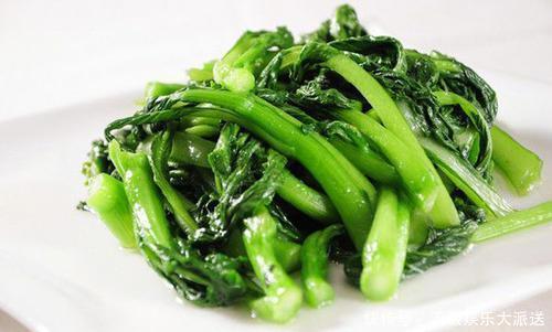 亚硝酸盐|这5种隔夜食物不要吃,赶紧告诉爸妈,宁愿浪费也别把自己吃坏了