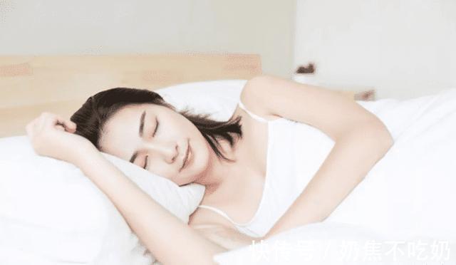 葡萄糖水|每天跑步可以降血脂？提醒：远离这3种蔬菜，血脂或会慢慢下降