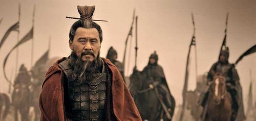 华佗|华佗为曹操治病被杀,死的一点不冤,为何?