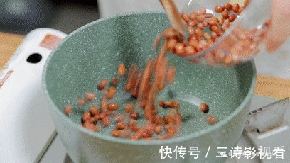 银耳|节后孩子积食易生病，必须收好这3个方法！一勺开胃，两勺助消化