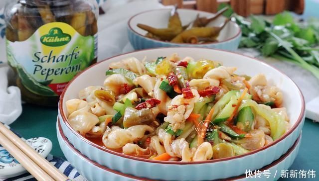 疲劳最怕这个菜，三天两头吃，腰好骨头硬朗，25元一斤也要买