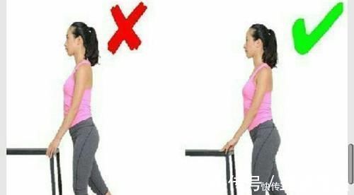 胰岛素|学会这几个减肥小技巧,你也能瘦下来,远离肥胖困扰