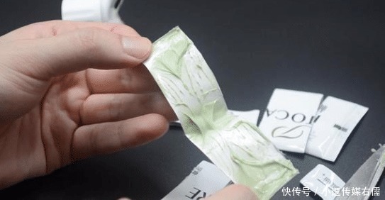 用完的牙膏管别扔掉,在厨房里还有不少妙用,邻居见了纷纷学