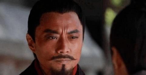 亲哥#水浒传:宋江死后,手握大军的梁山三大将为何会无动于衷呢?