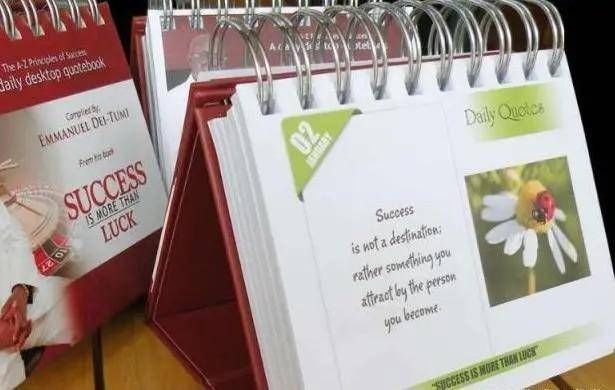 分娩|女明星宁愿肚子“动刀”,也不愿顺产的三大原因,很现实!