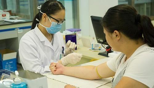 肌瘤|体检报告上的4种病，看似严重，其实不一定需要治疗，别被坑了