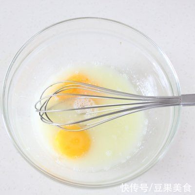 细砂糖|当每次不知道吃什么的时候，我脑海里都会出现这道菜