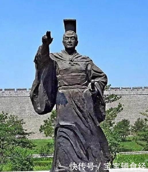  后裔|陈寅恪竟说李世民是鲜卑后裔？DNA技术揭开唐史书背后的历史真相