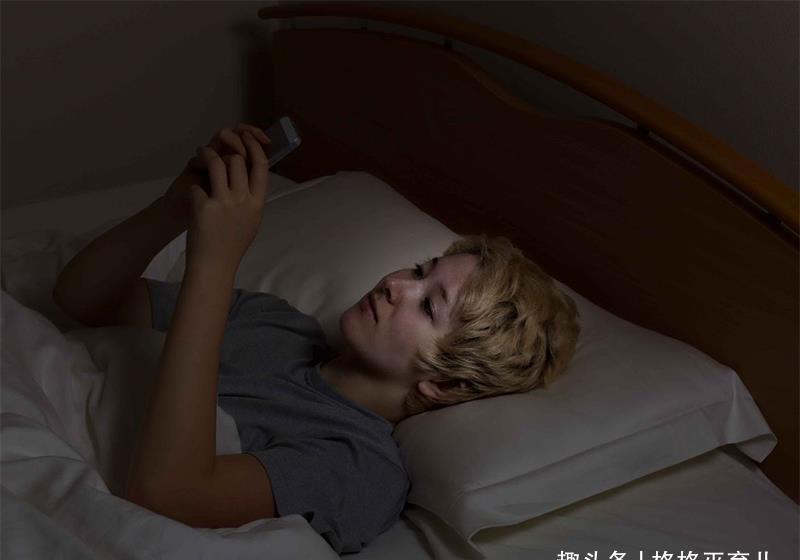 大杀手|乳腺癌是女性的第一大杀手,乳腺到底最怕哪些事情?