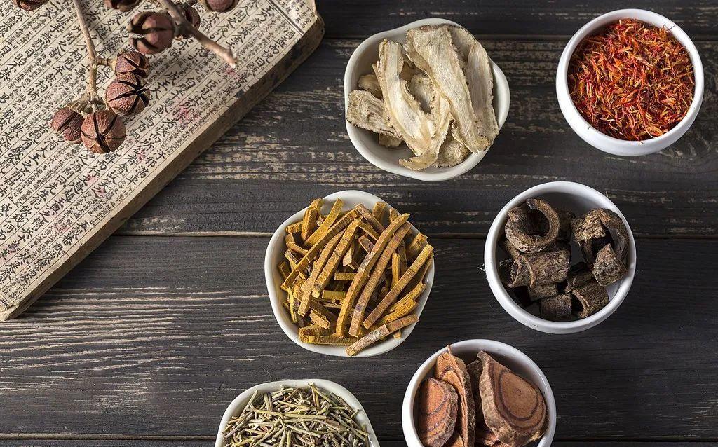 粗茶淡饭|多走路、趁热吃，你以为养生，其实是折寿！已有不少人中招