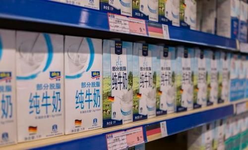 牛奶不可以随便买！这3个常识，越早知道越好