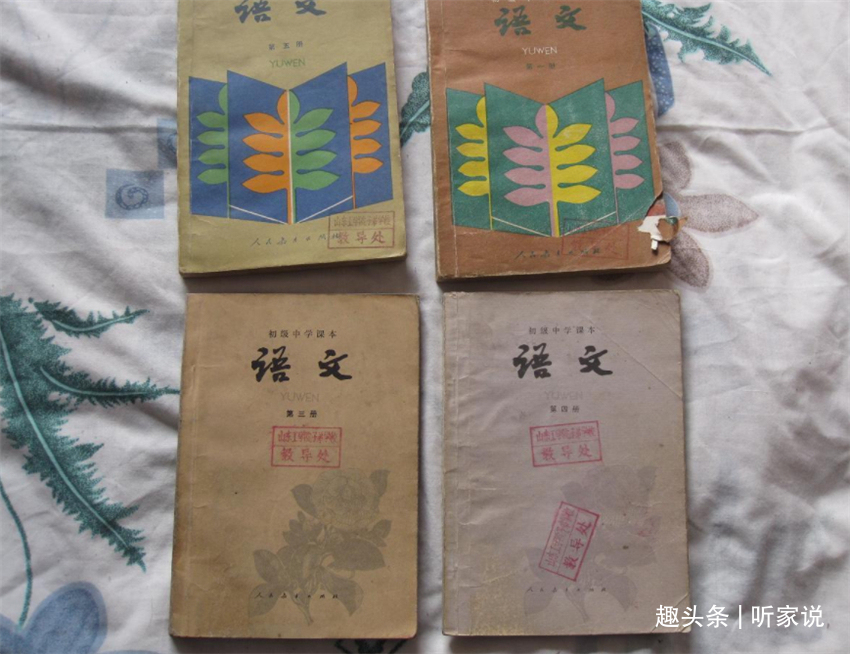 收纳|整理师建议13类家居杂物请下决心丢掉,放着占地还给人添堵