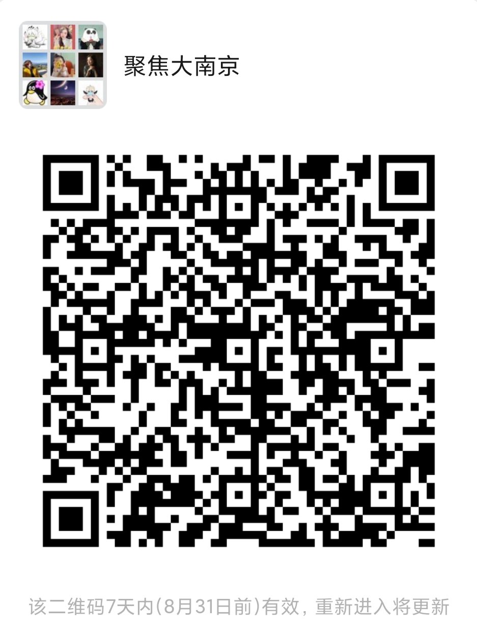 痛感|披荆斩“烂”③丨如果烂尾有痛感,住宅才是最戳心的利刃