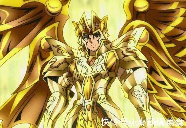 施华洛世奇公司|世界最贵手办!看到第一名“材质”后,我愿承认自己是穷人