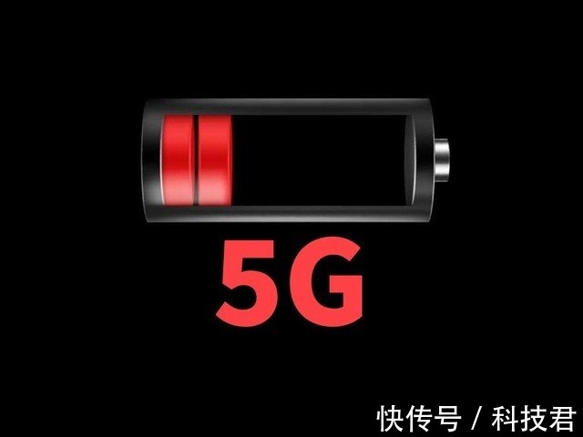 状态栏|Get一点,让你的手机更省电