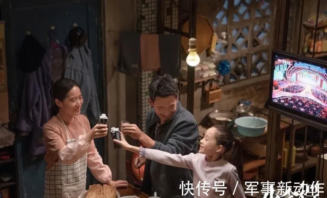 价值观|精致穷式养娃正在兴起,你的穷讲究反而令外人看不起,务实点吧