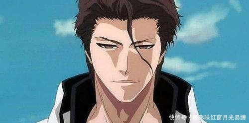 死神 蓝染当年做了什么 让平子真子如此痛恨 快资讯 死神 蓝染当年做了什么 让平子真子如此痛恨 快资讯