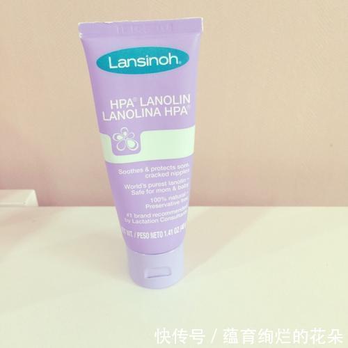 嫩芙|盘点十款年度最佳实用母婴用品,好用且冷门,每个宝妈都应该拥有