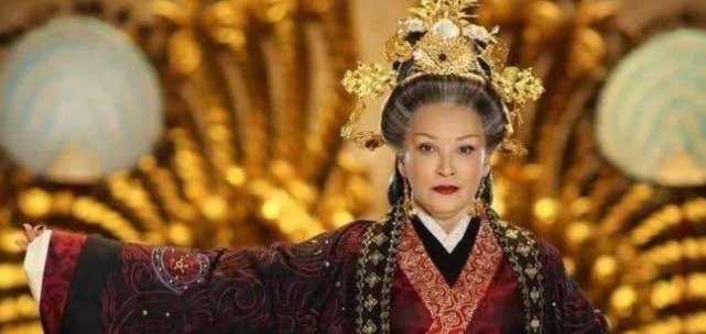 这三个古人是时代的英雄,人品却差到极致,一个比一个还恶劣